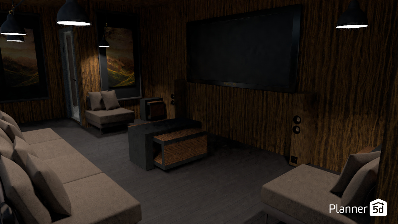 David Schwimmer #6503054 by David schwimmer