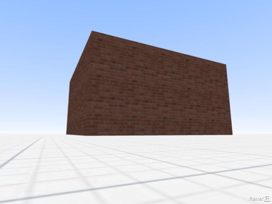 Novo projeto #23391302 by User 158717014