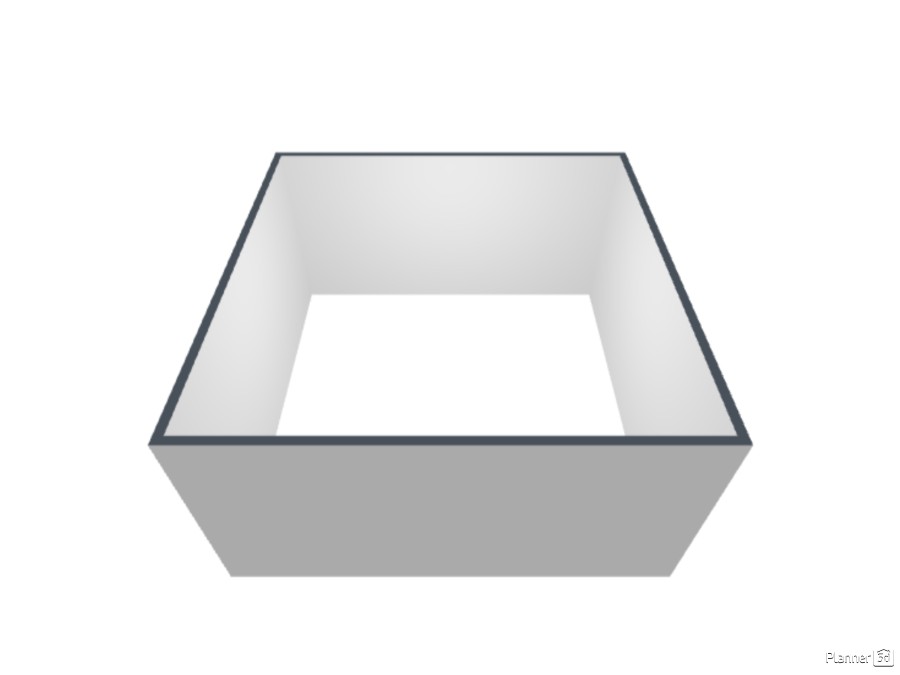 Novo projeto #23391594 by User 158717014