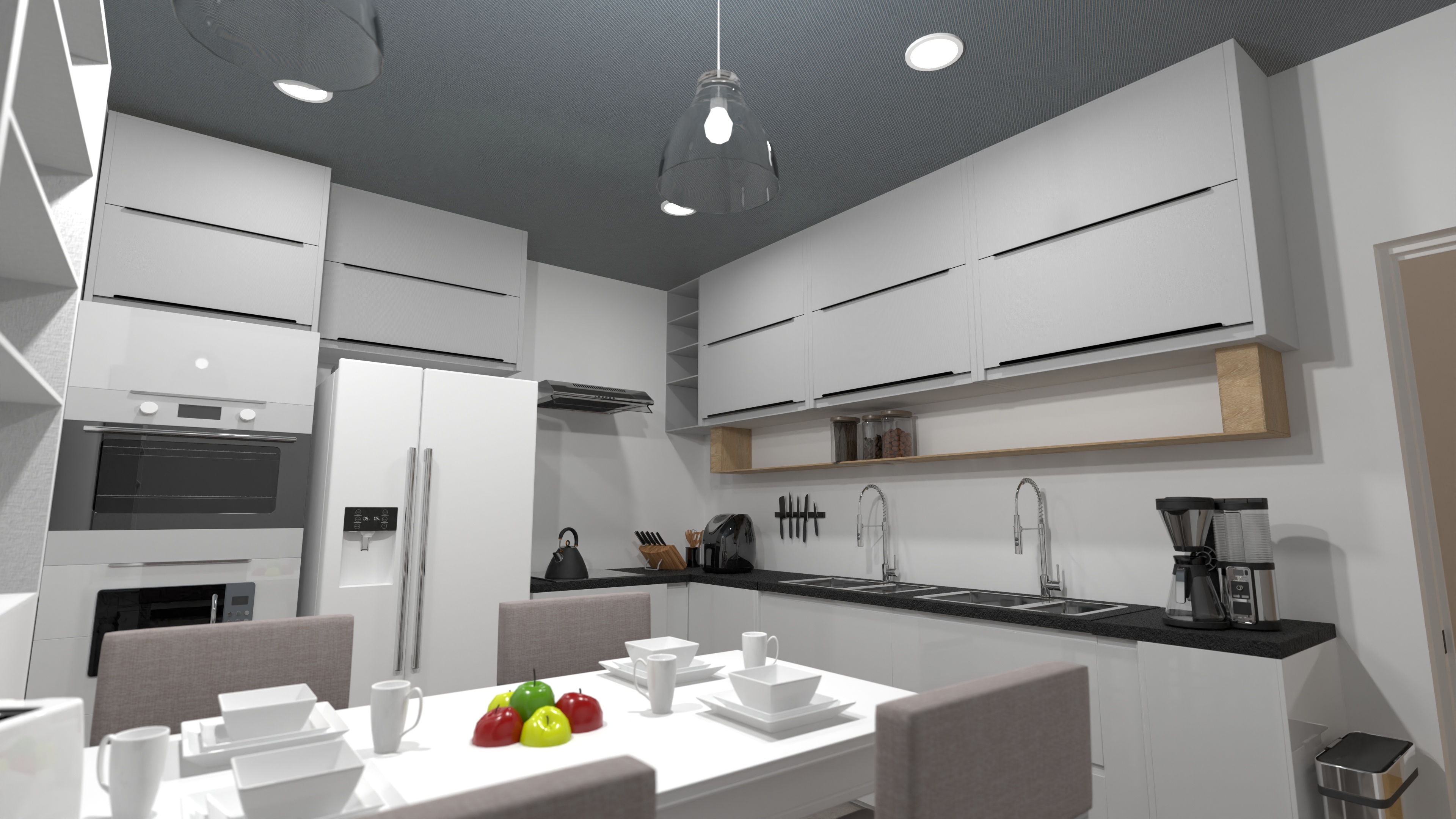 Bedroom #25771500 by User 174309092