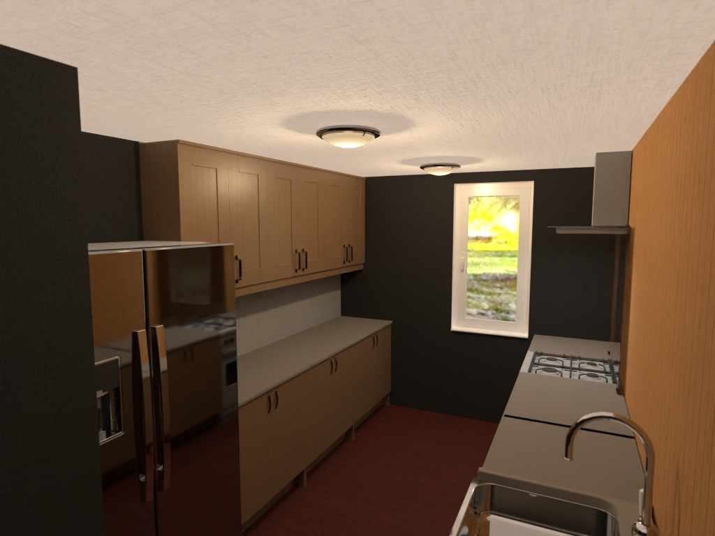 New project #23348226 by User 157942310