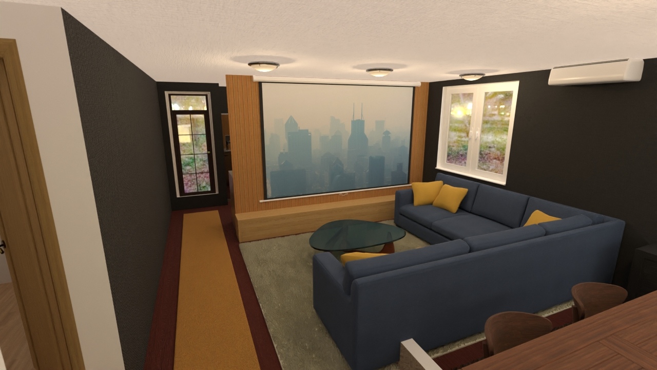 New project #23365866 by User 157942310