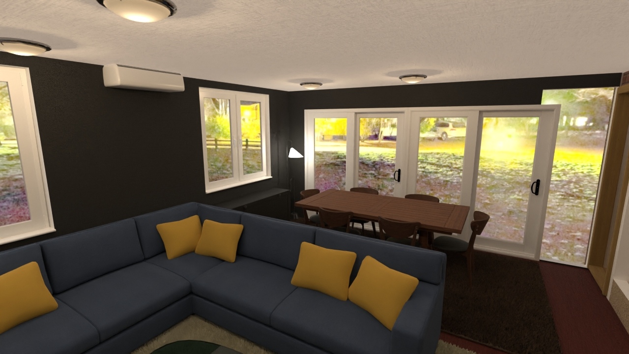 New project #23365870 by User 157942310