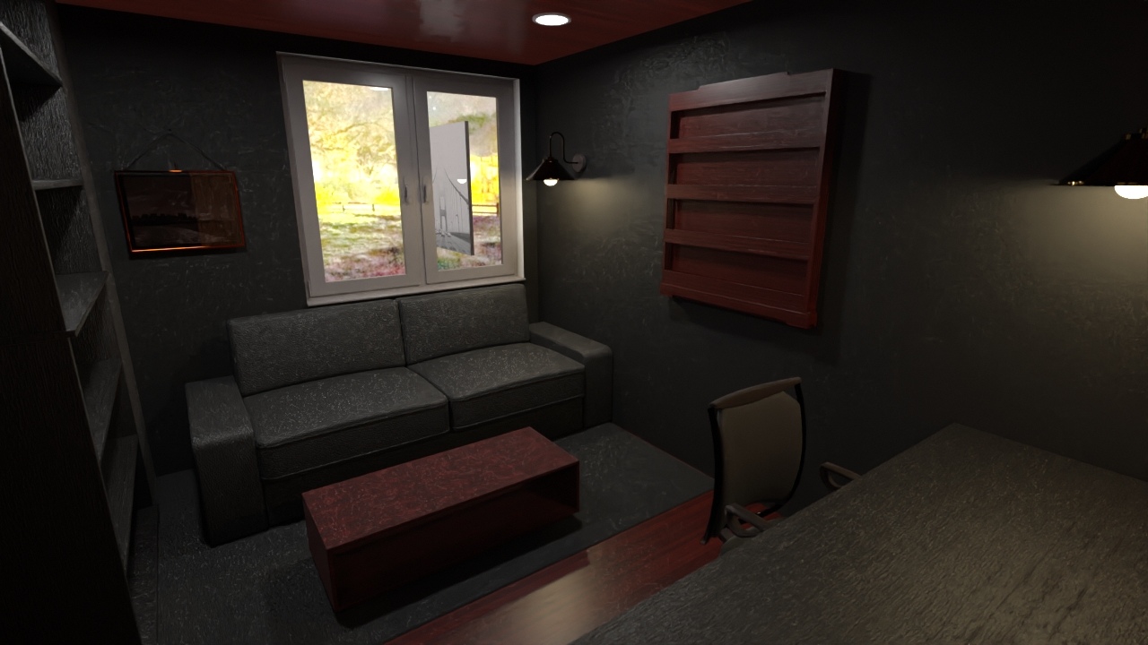 New project #23366454 by User 157942310