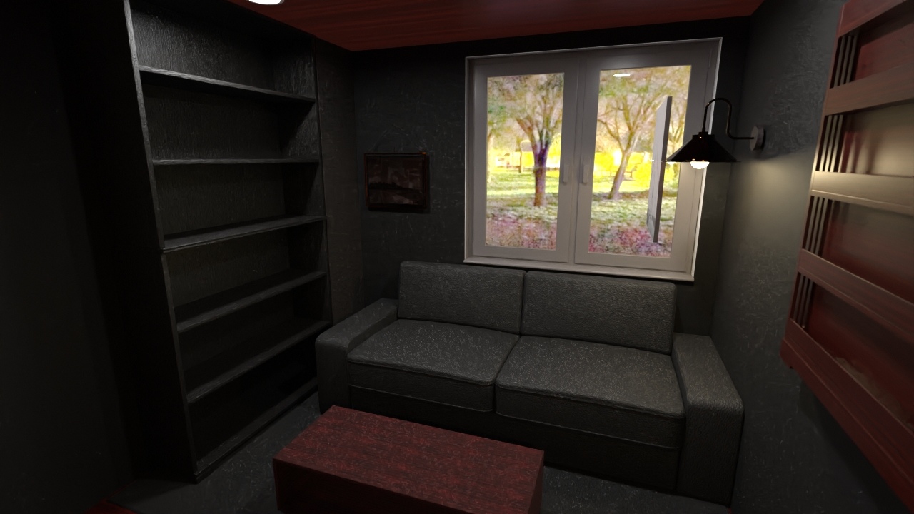 New project #23366462 by User 157942310