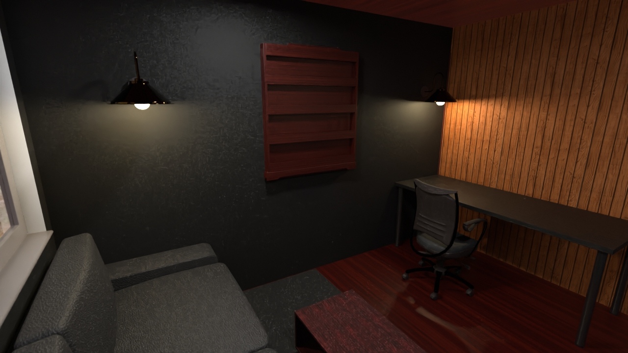 New project #23366470 by User 157942310