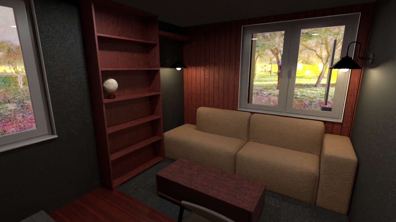 New project #23366738 by User 157942310