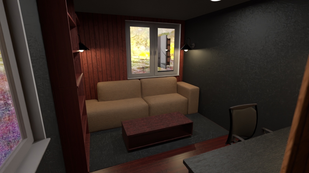 New project #23366778 by User 157942310