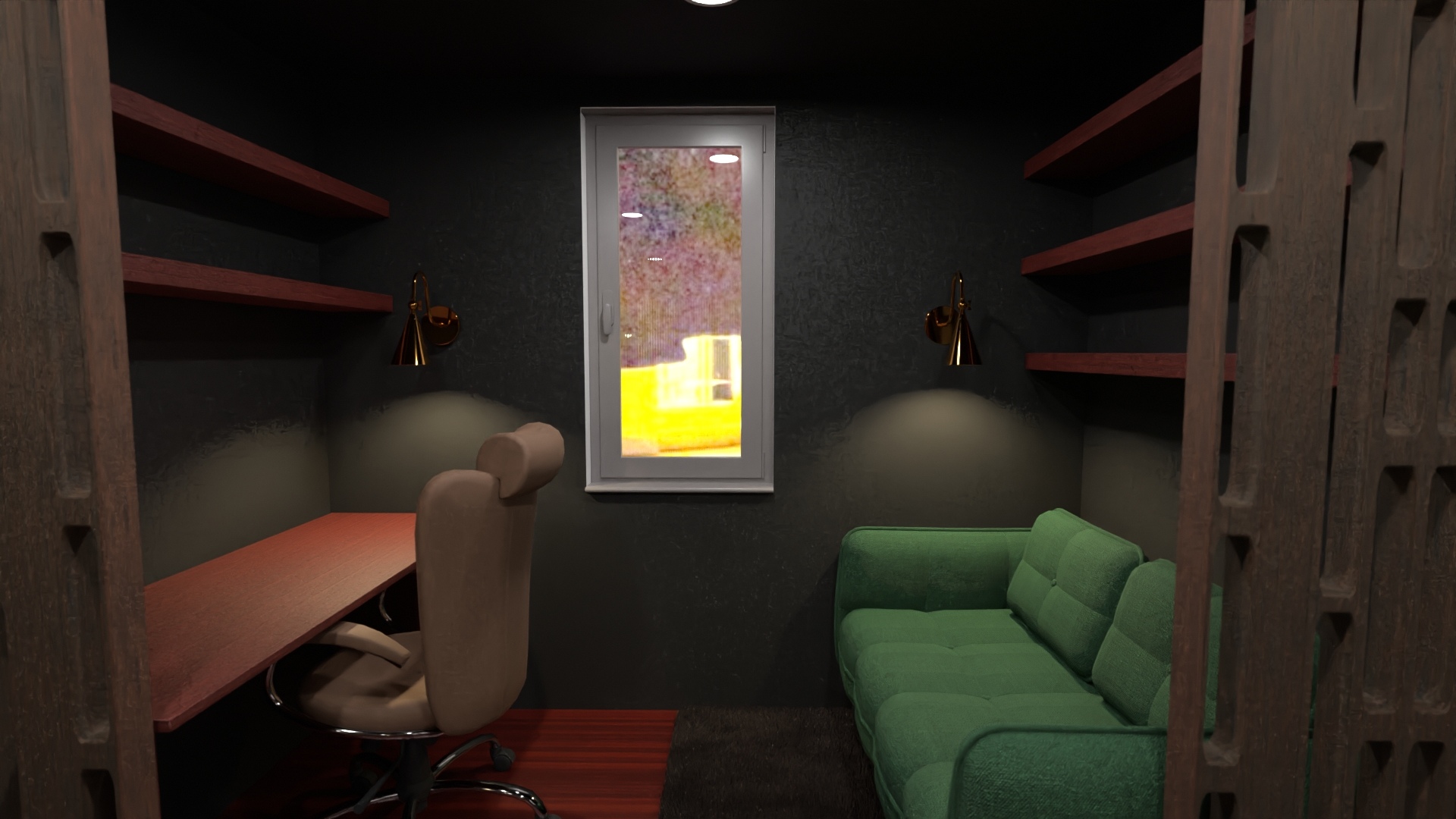 New project #23371262 by User 157942310