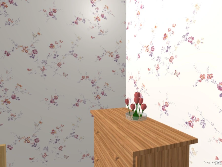 minha casa #3099852 by geovana