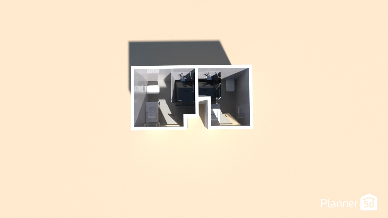 المشروع #31 #23493954 by User 96099271