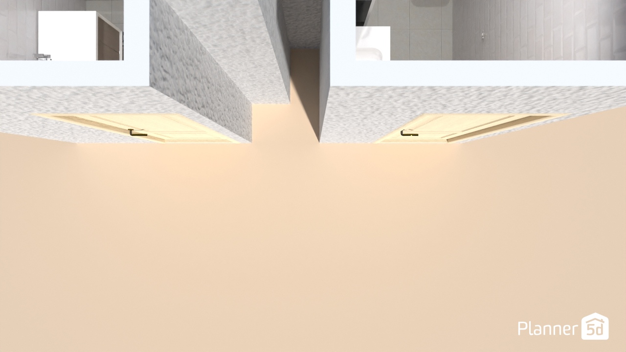 harmony #23494406 by User 96099271