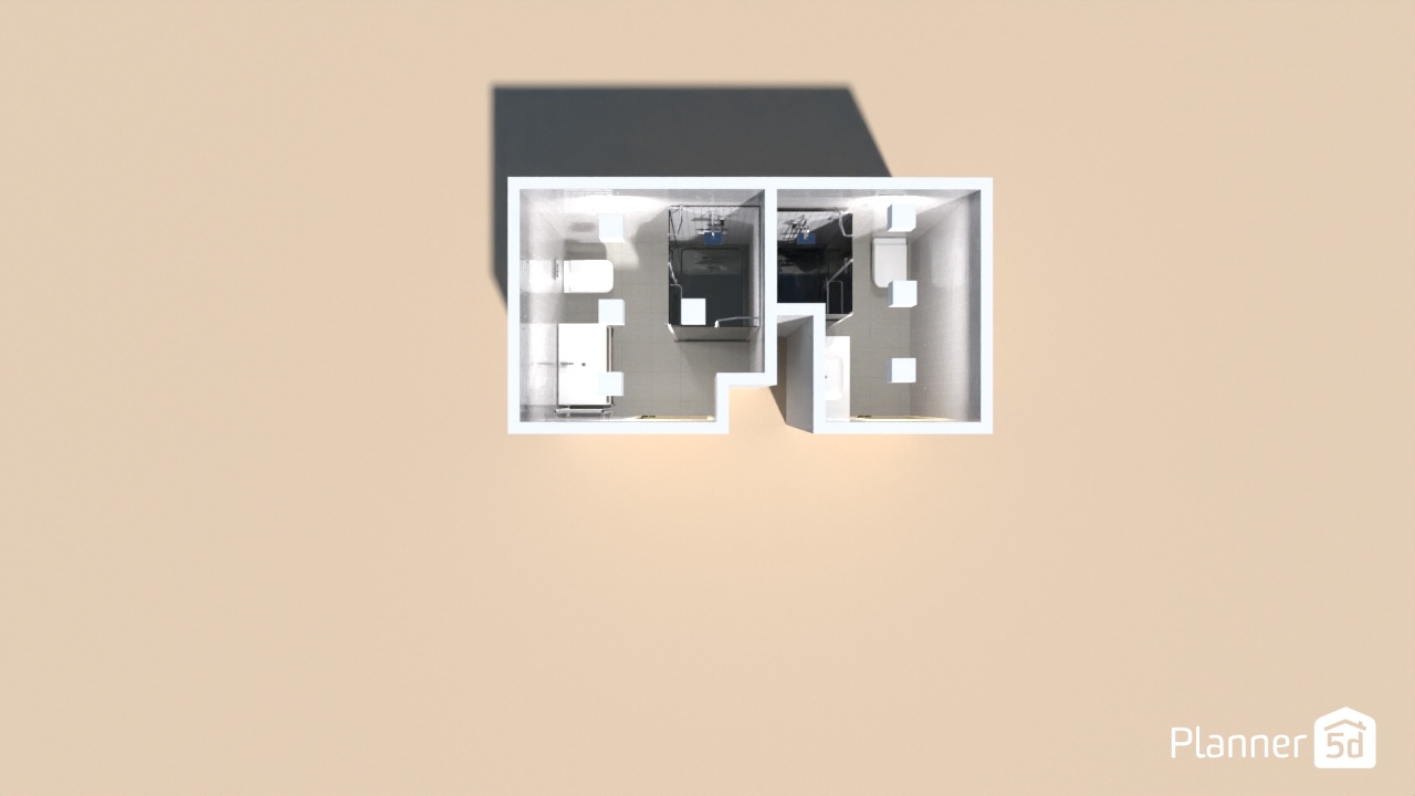 harmony #23494630 by User 96099271