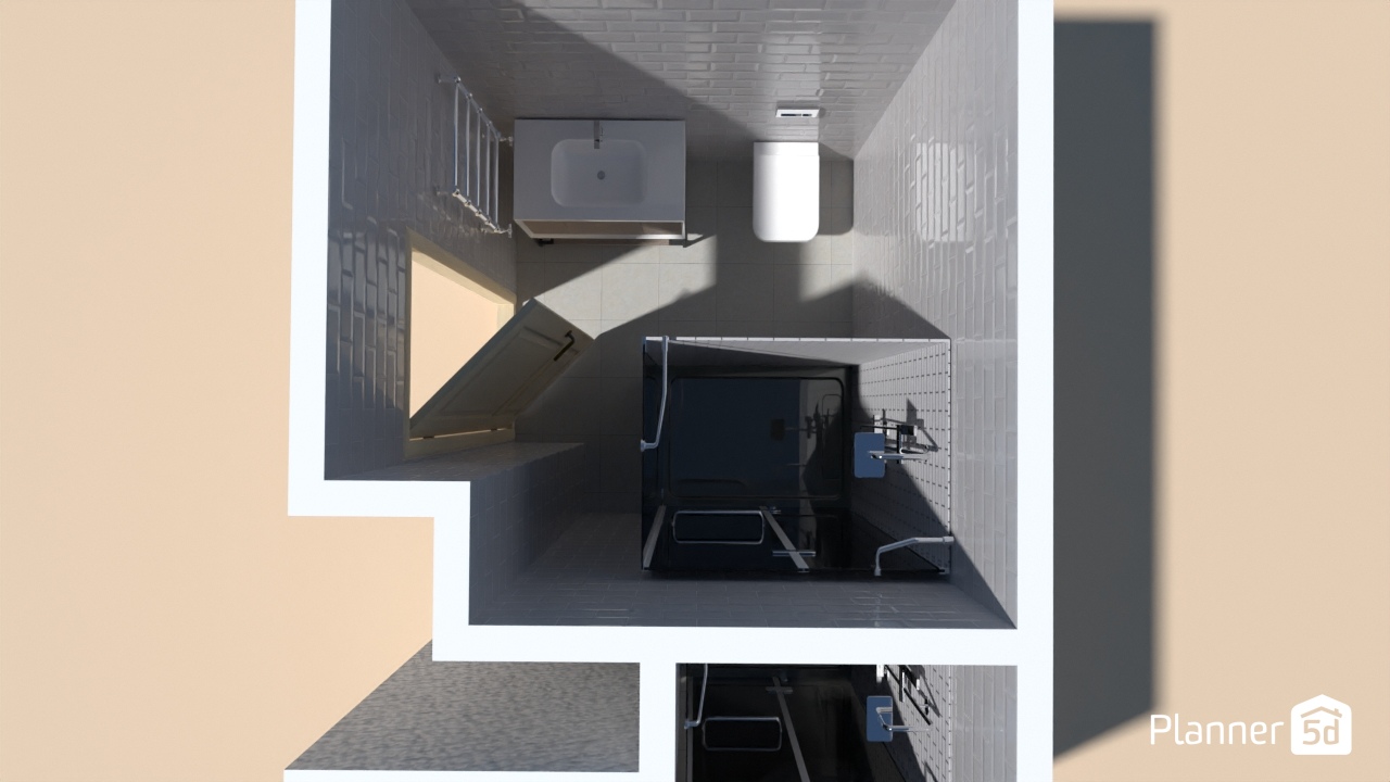 المشروع #31 #23493998 by User 96099271