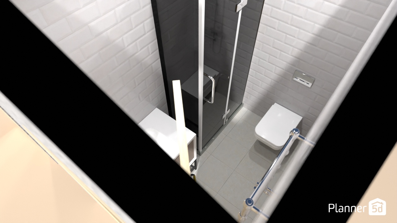 المشروع #31 #23494058 by User 96099271