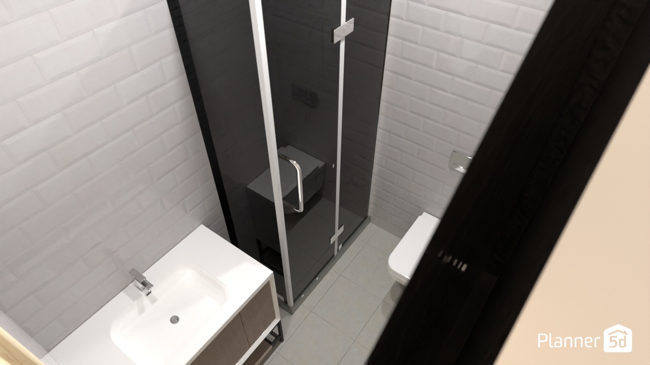 المشروع #31 #23494094 by User 96099271