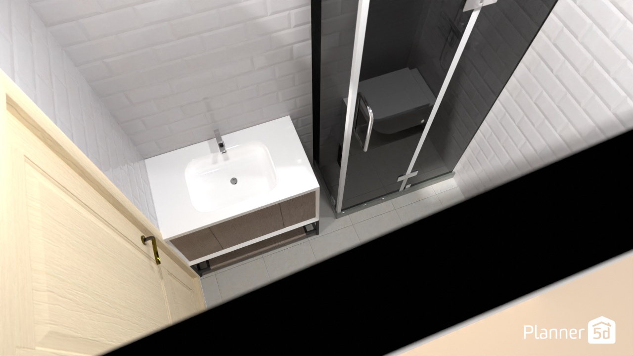 المشروع #31 #23494106 by User 96099271