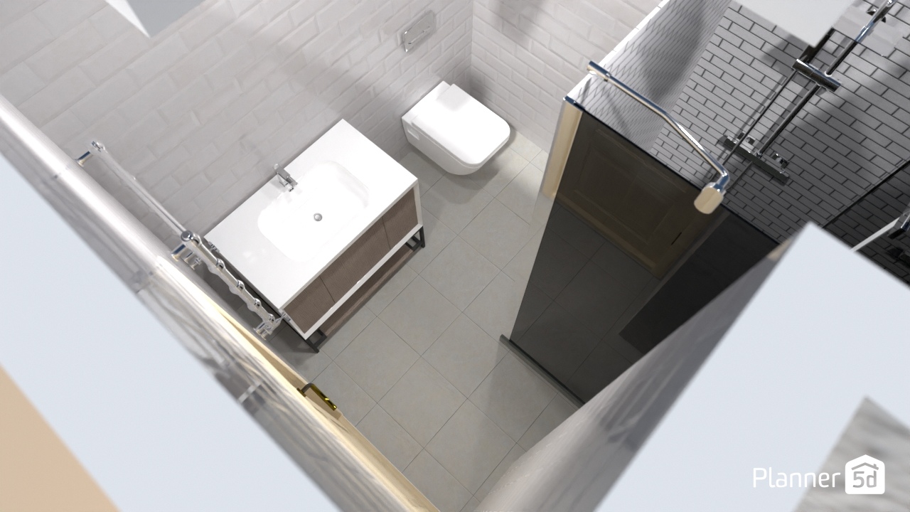 المشروع #31 #23494122 by User 96099271