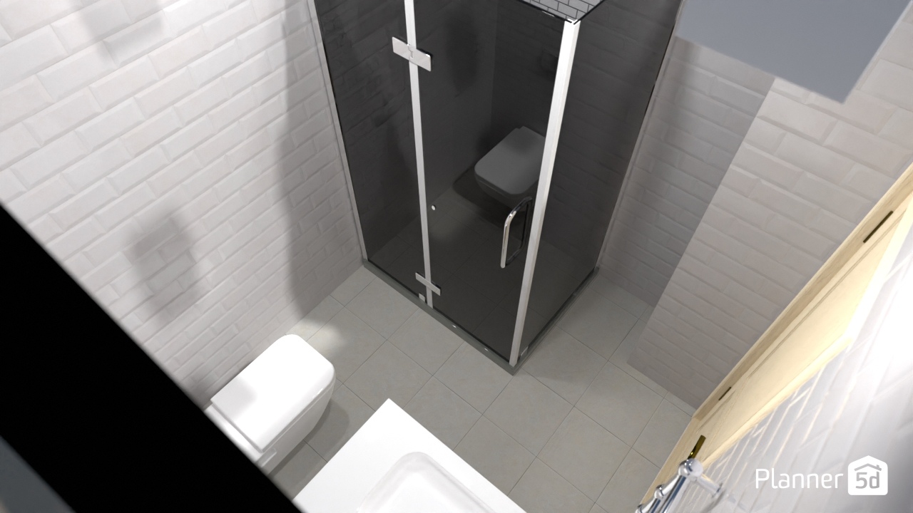 المشروع #31 #23494146 by User 96099271