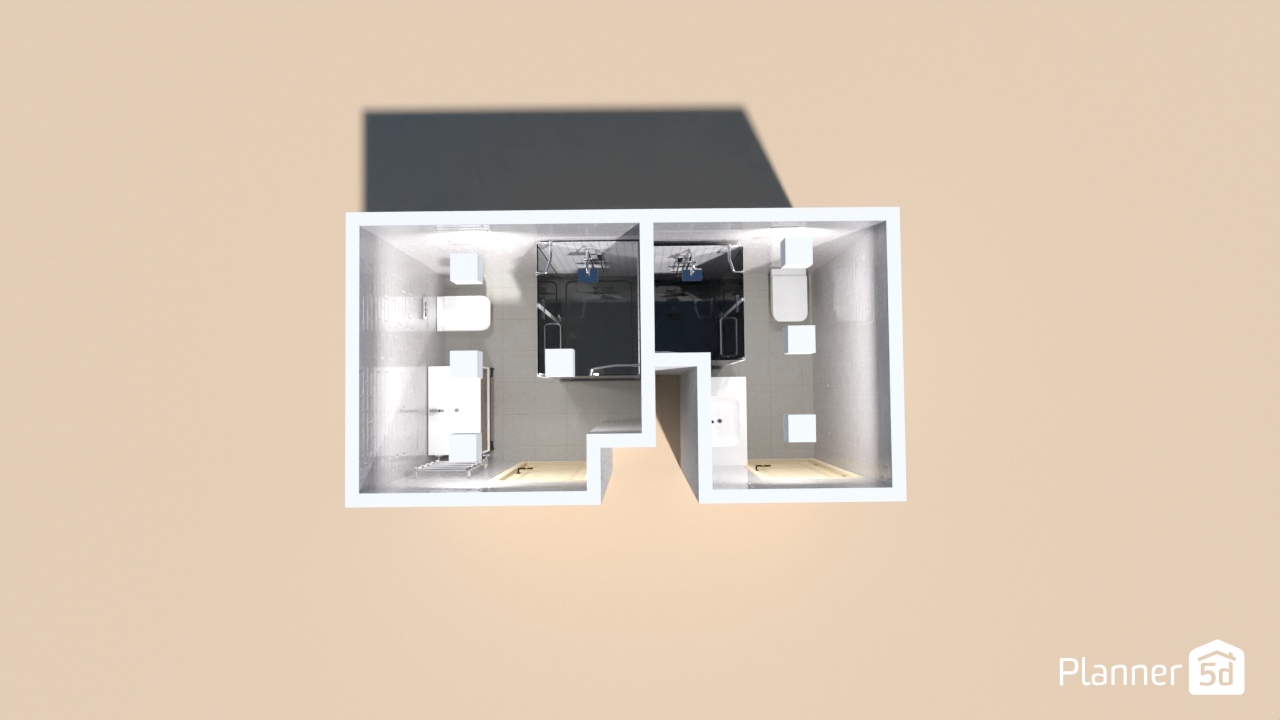 المشروع #31 #23494166 by User 96099271