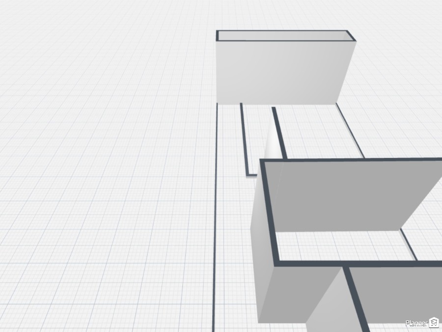 New project #23539394 by User 159729754