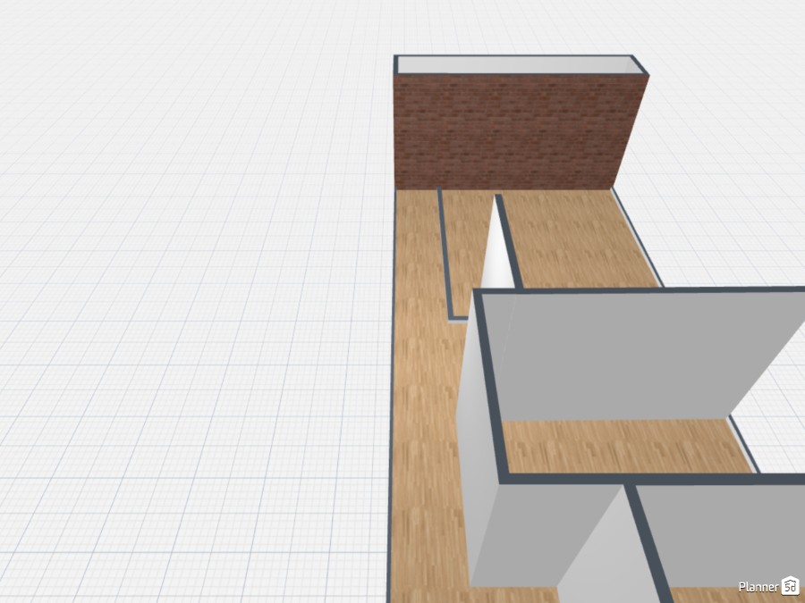 New project #23539398 by User 159729754