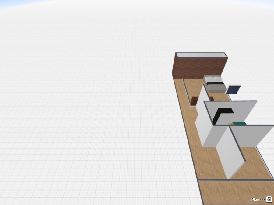 New project #23539654 by User 159729754