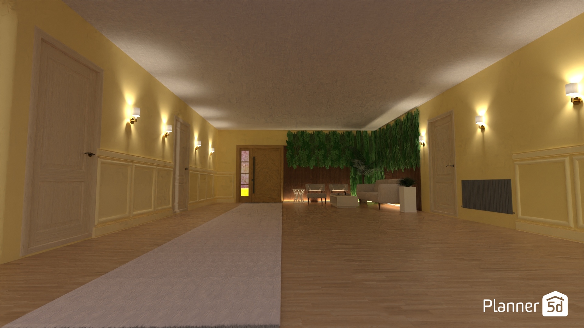 SWH Girisi #23211666 by User 157236690