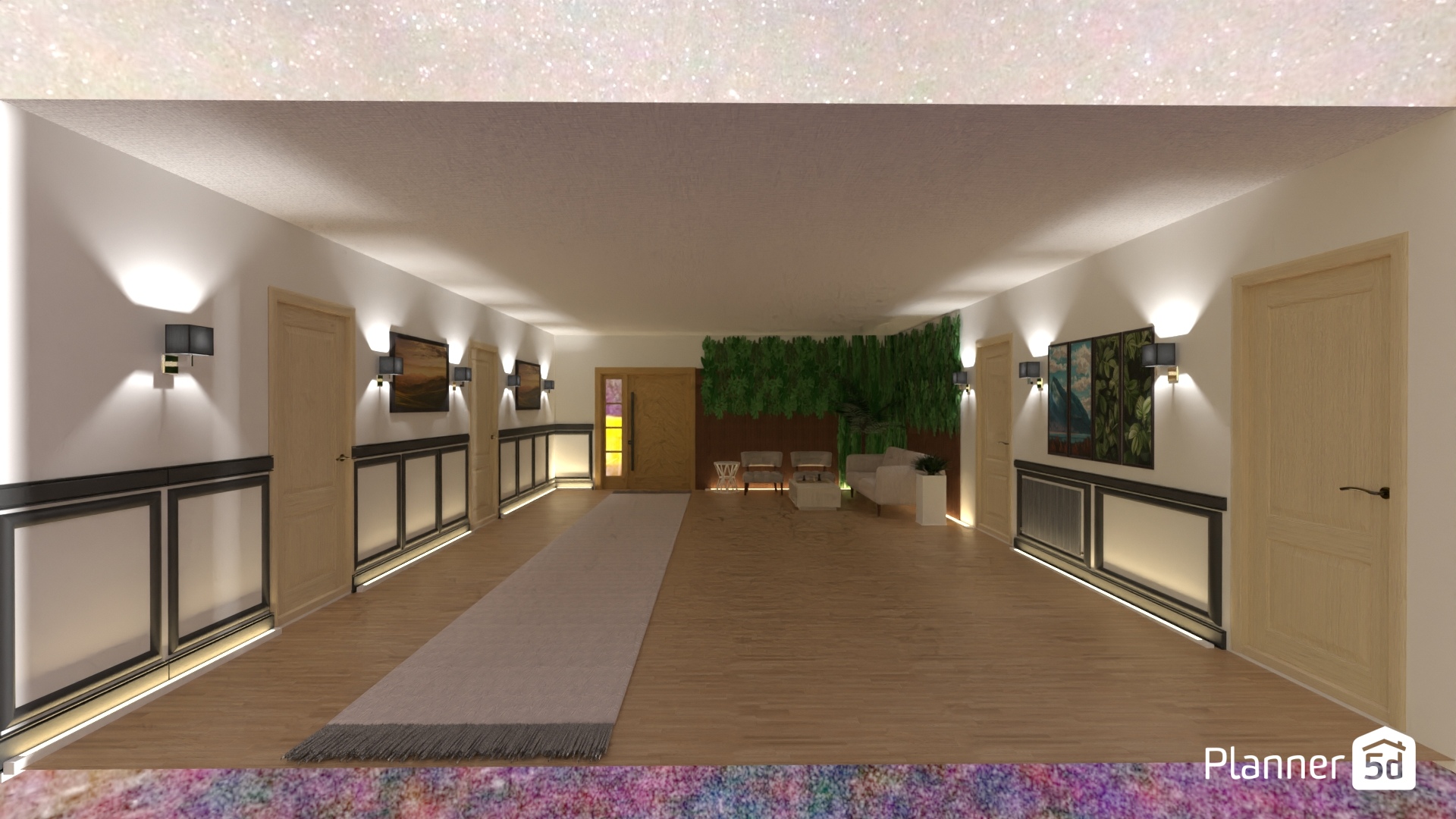 SWH Girisi #23333650 by User 157236690