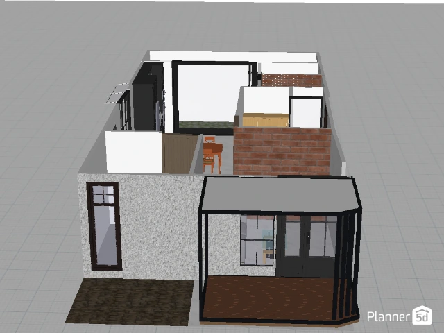 my home #3140940 by User 224095768