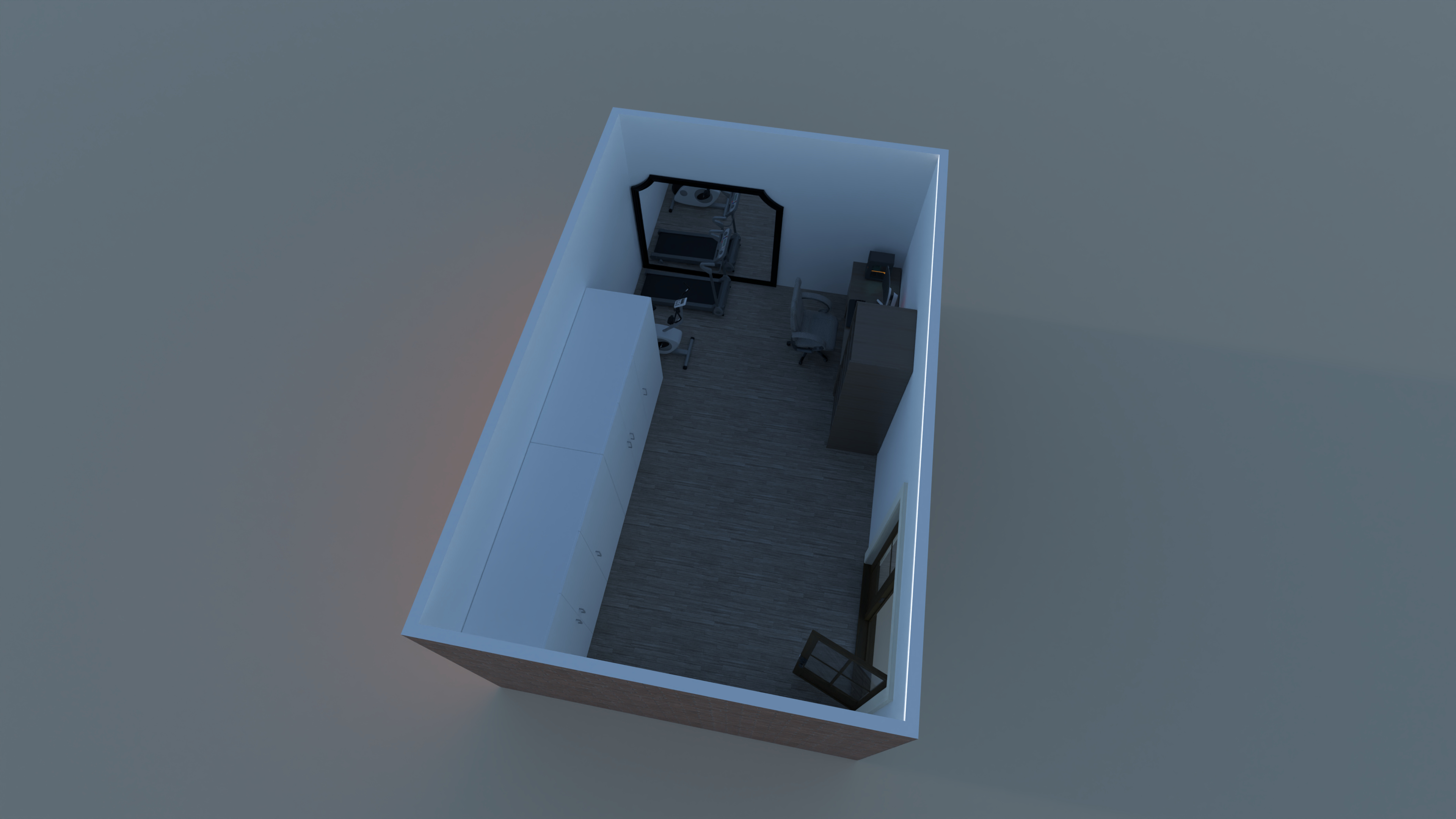 .. #18761468 by Akas