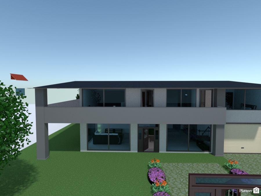 2 #1668900 by Ramil Salimov