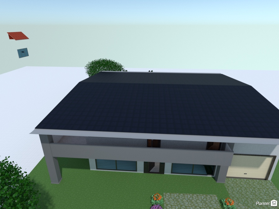 1 #1668902 by Ramil Salimov