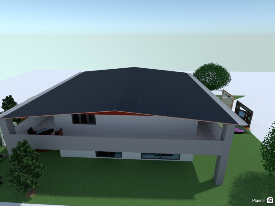 3 #1668905 by Ramil Salimov