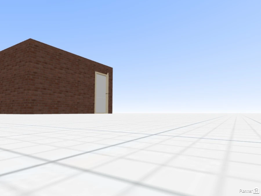 Kitchen #3111924 by User 150307160