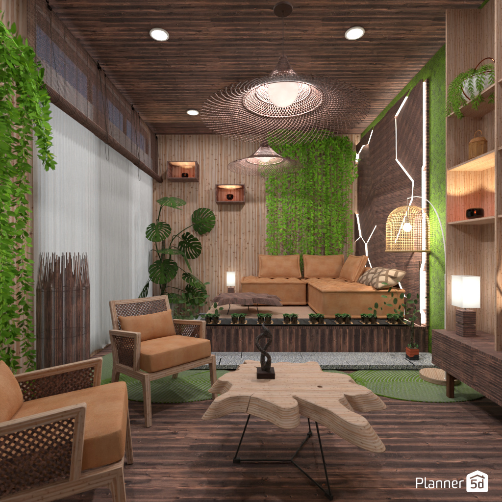 Earth day #19054408 by Editors Choice