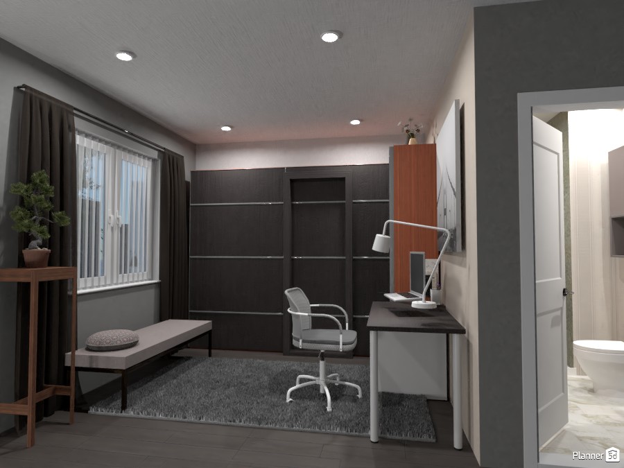 office2 #3614728 by Quynh Andy Tran