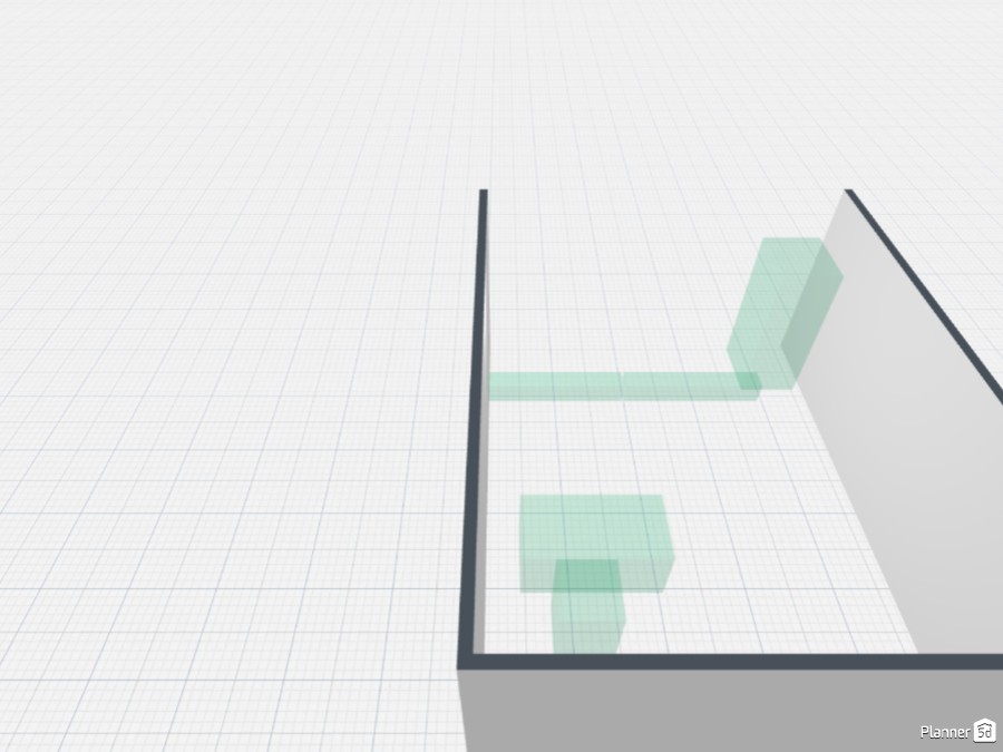 New project #23456427 by User 150236024