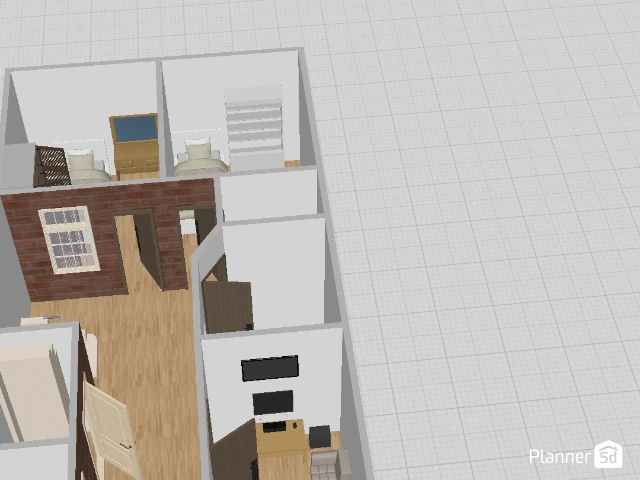 Project #5 #3149444 by User 248640468
