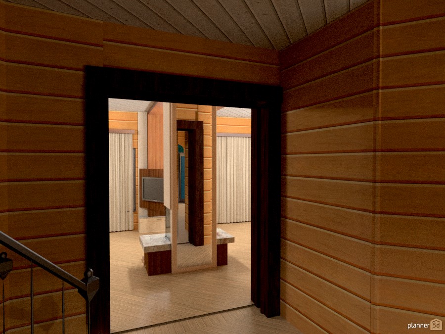 #679251 by Татьяна Максимова