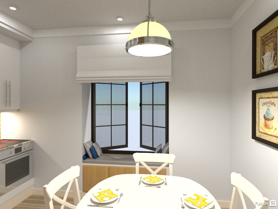 Geometium #1605664 by Jessica✅