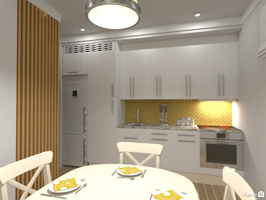 geometrium #1605670 by Jessica✅