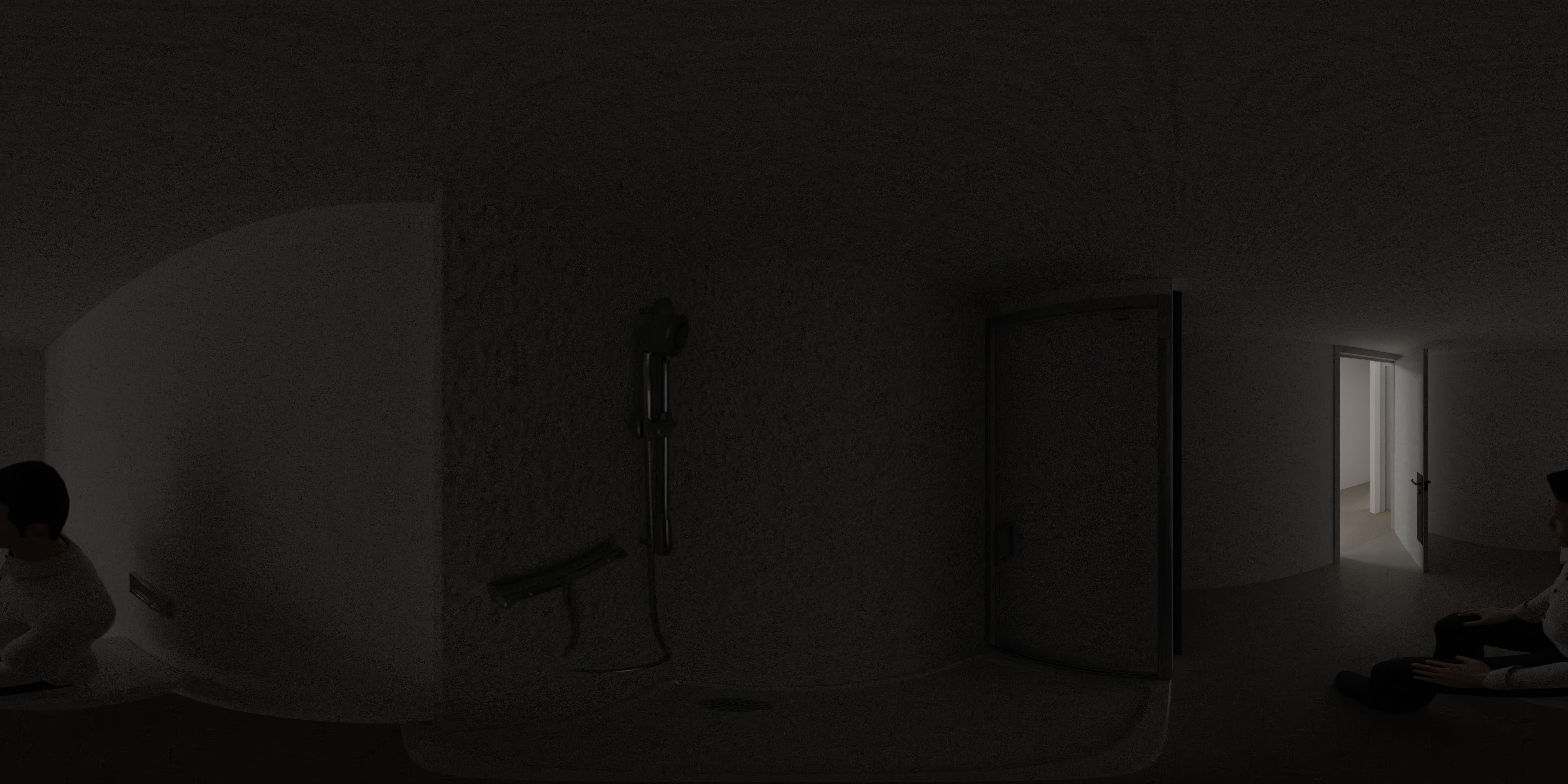 Julie Project #26080008 by User 177227096