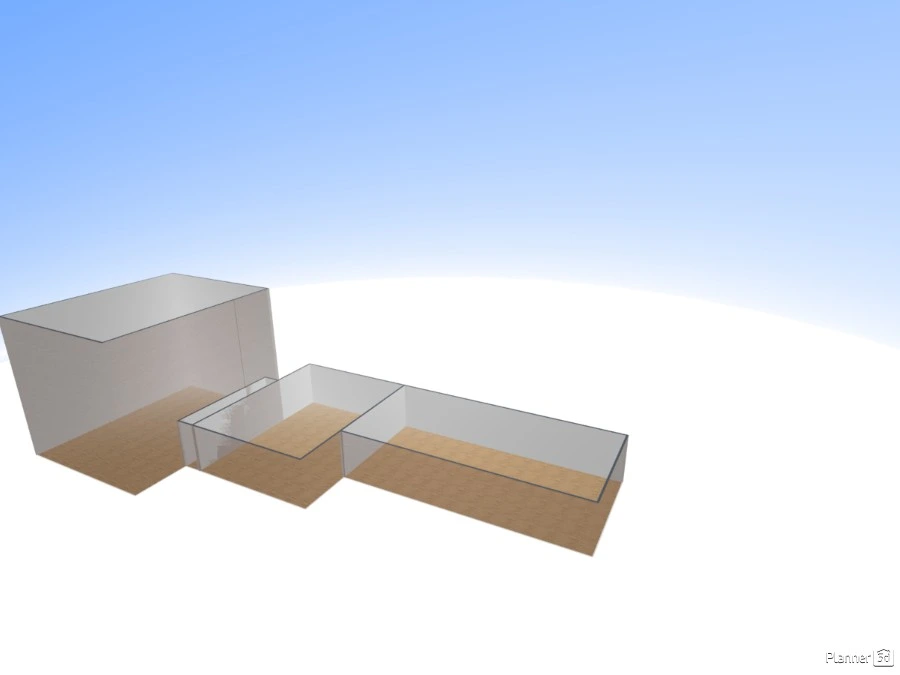 c #3110492 by User 146420462