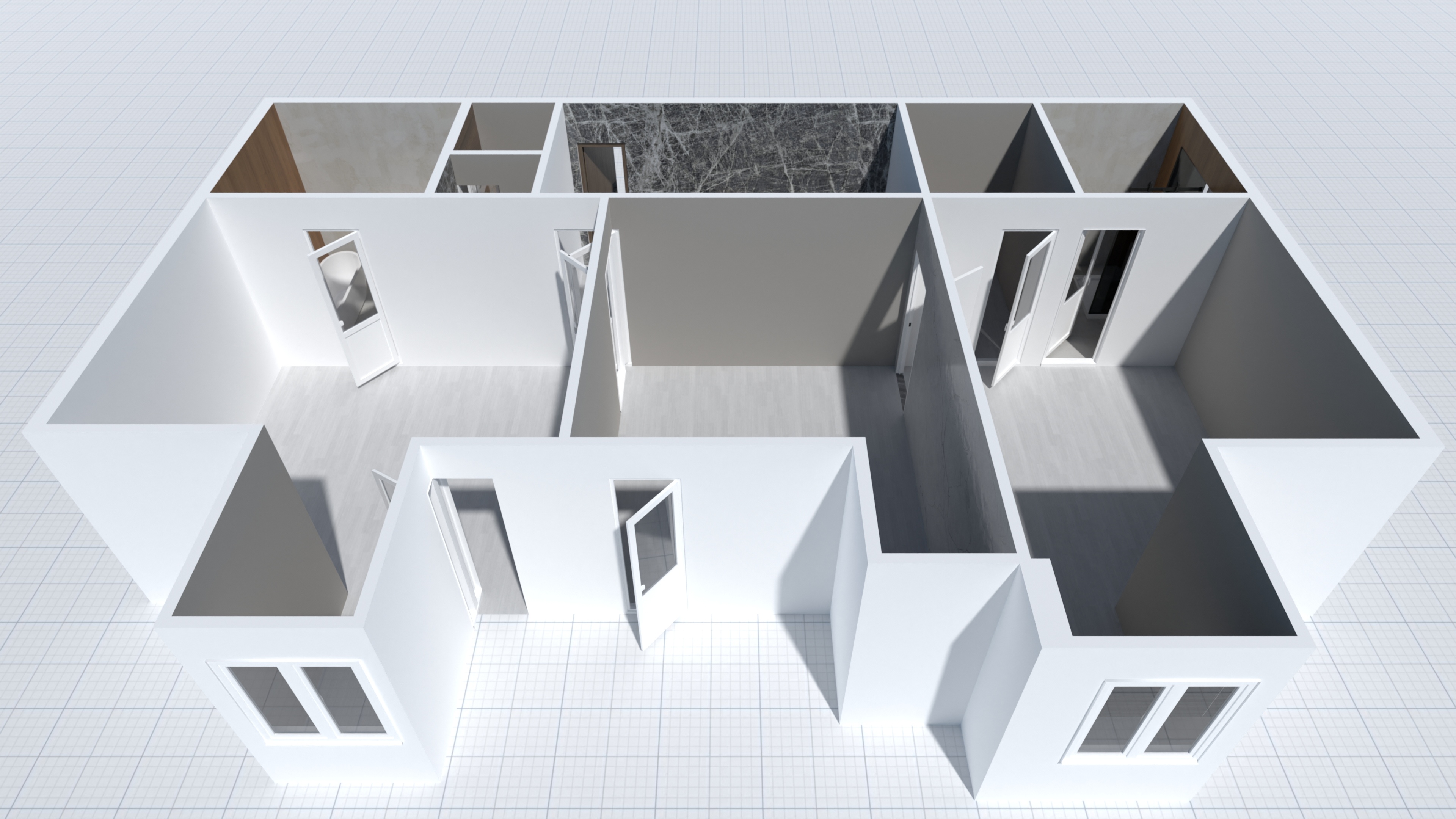 AI Upload - 2025-03-23 02:37:21 #25913000 by Anthony