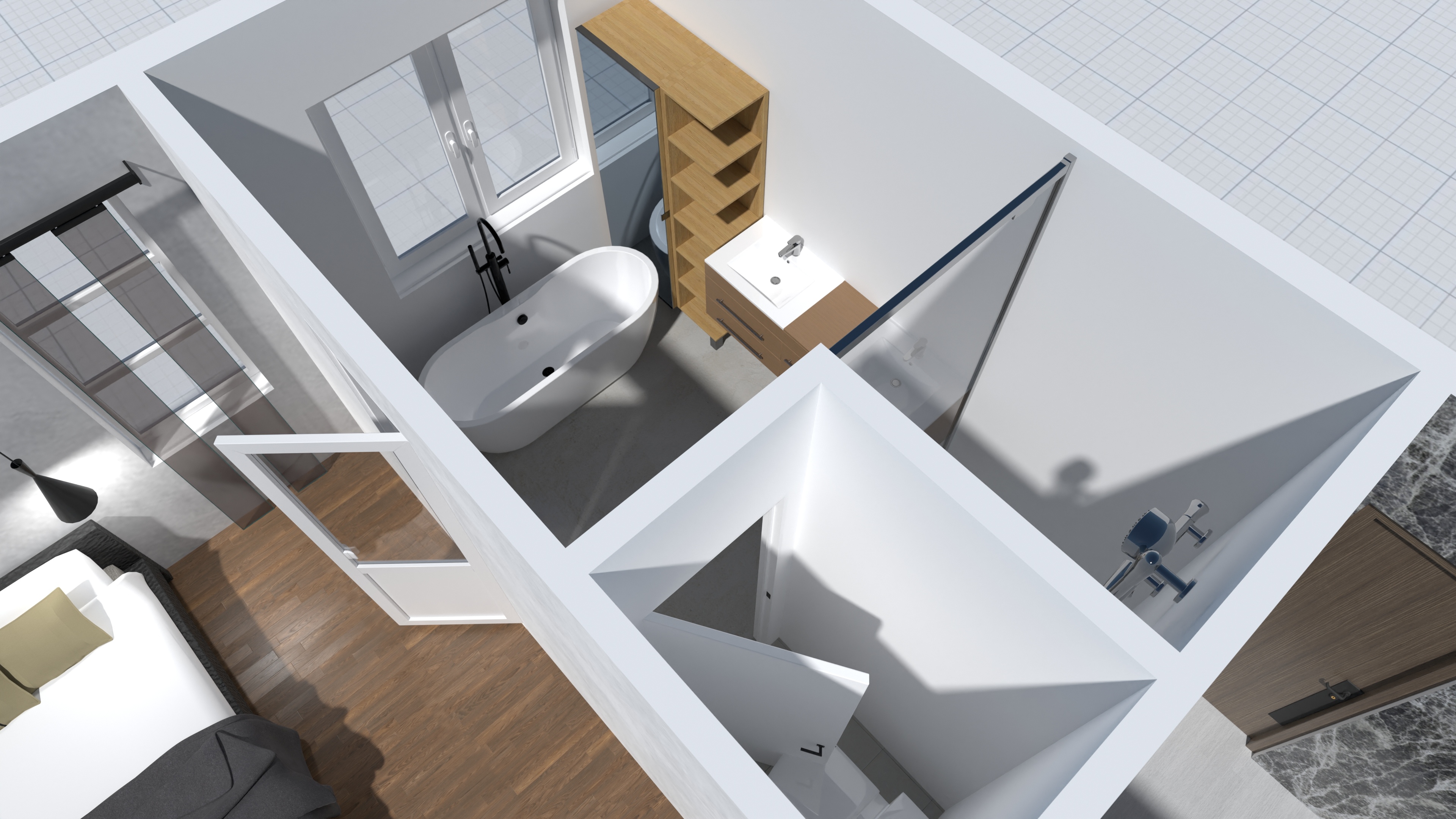 AI Upload - 2025-03-23 02:37:21 #25914228 by Anthony