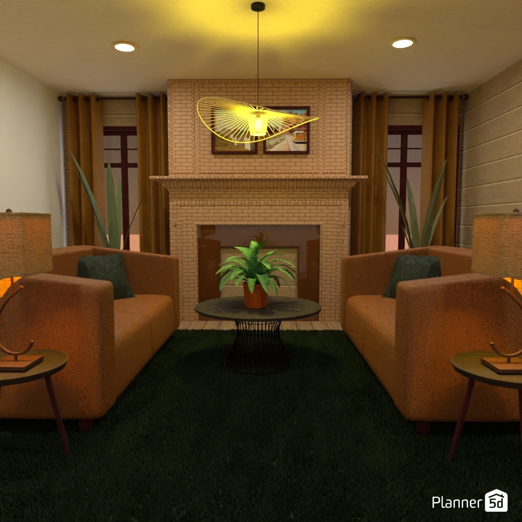 Symmetry #23385018 by Editors Choice