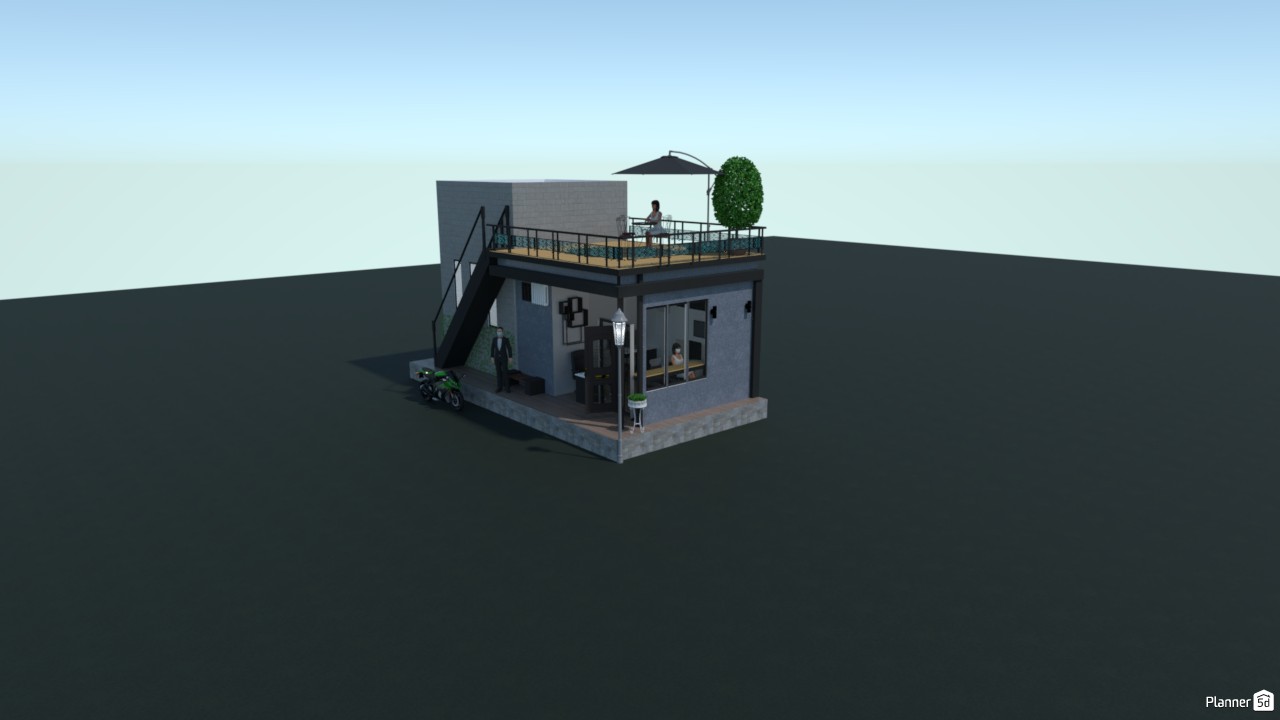 68fastfix #3335713 by Namsaiping