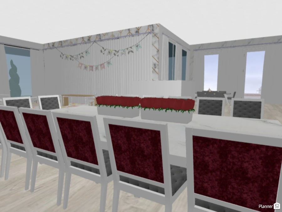 sabrina #85572 by MakeUp Gala