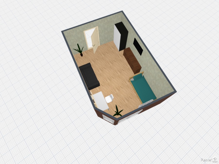 New project #23476355 by User 159241895